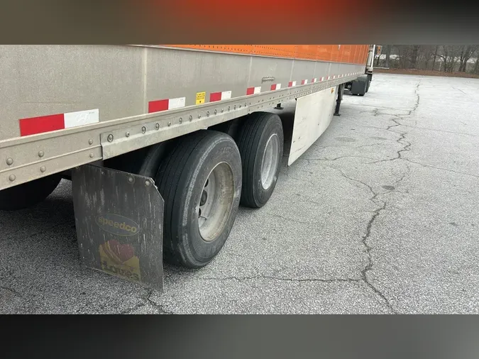 2015 Hyundai VC2530152-JS78716b5762a60557af71cc9121ca2b77