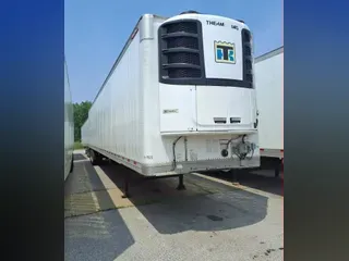 2017 GREAT DANE 7211TZ-1 53/162/102