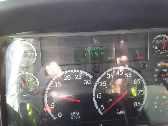 2019 FREIGHTLINER/MERCEDES M2 1067875cd9d7398e6ad5164d9793fa20ba4