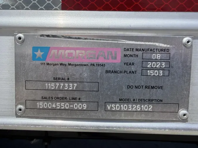 2024 International MV607787705a745310039bbd7adea302ec999