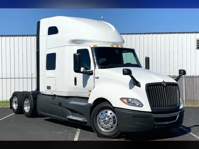 2021 INT LT625 6x4787ae337802ba4f4642a6d385a6f0406