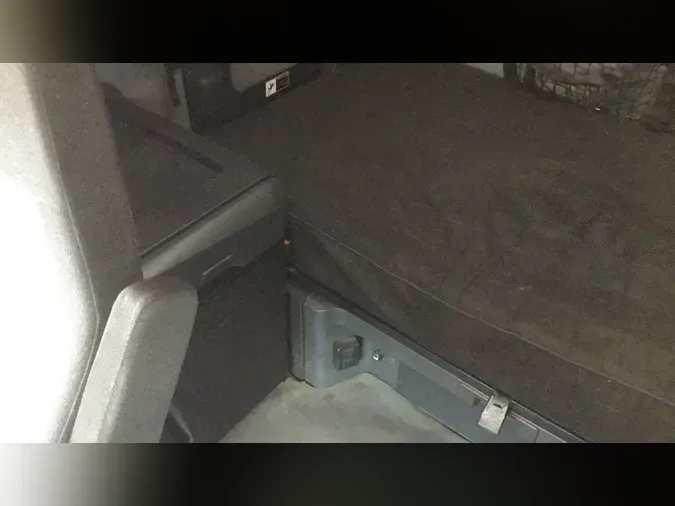2020 Freightliner Cascadia