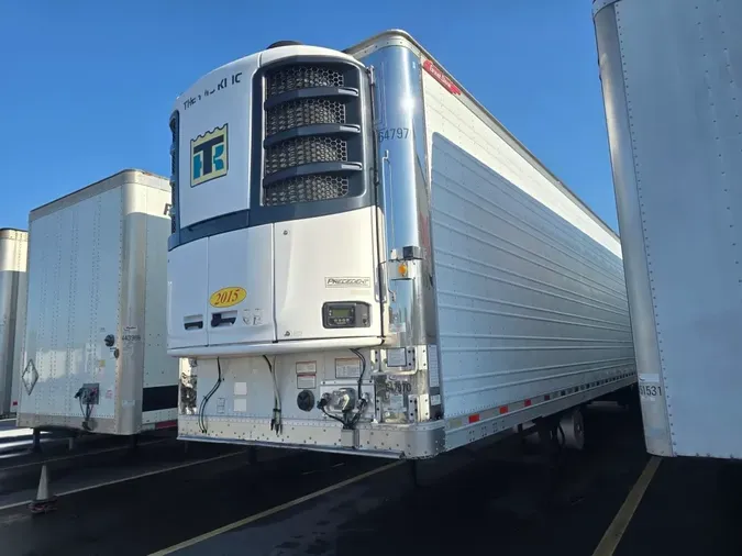 2015 GREAT DANE INSUL 53/162/102