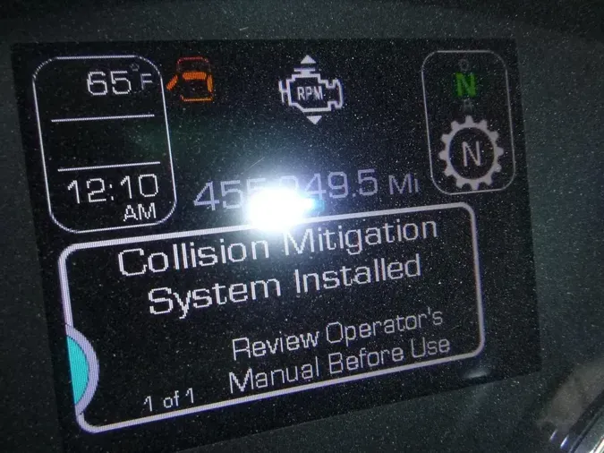 2021 Kenworth T6807882e757832f2917cbce5d5849b3f62d