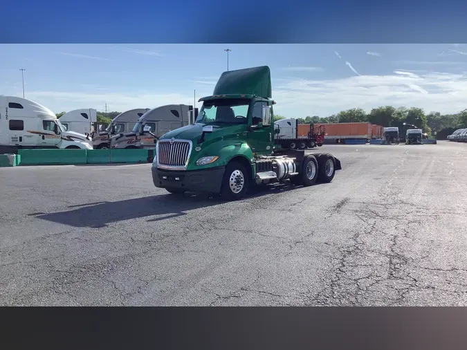 2020 International LT7888ed2fd5bc153de72ab0671b691040