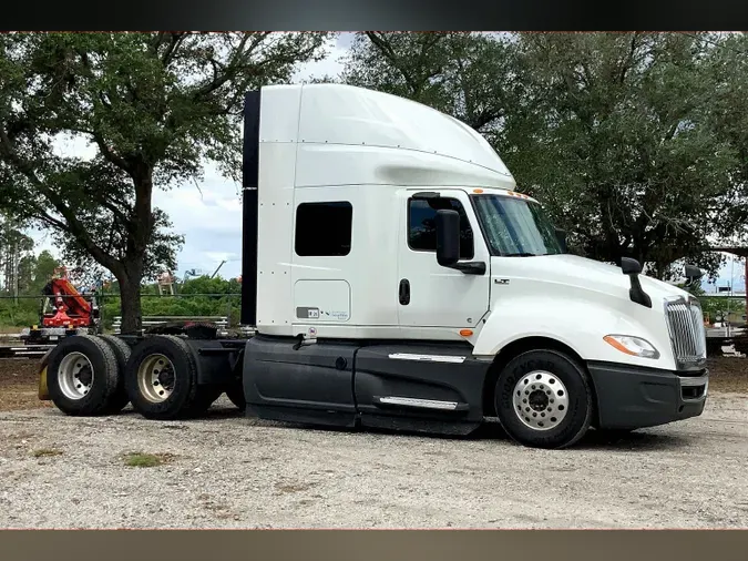 2022 INT LT625 6x4788b22dbab76b2fb91253a46caf51670