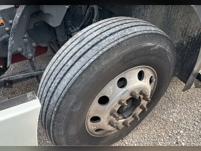 2023 MACK ANTHEM788b59e053f6559e355f651a2e406e88