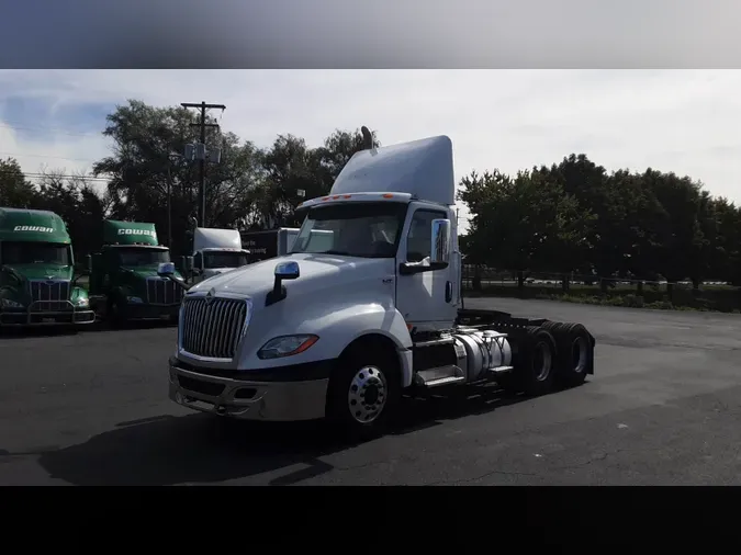 2019 International LT788c6e39220dc8de131c17f16834e789
