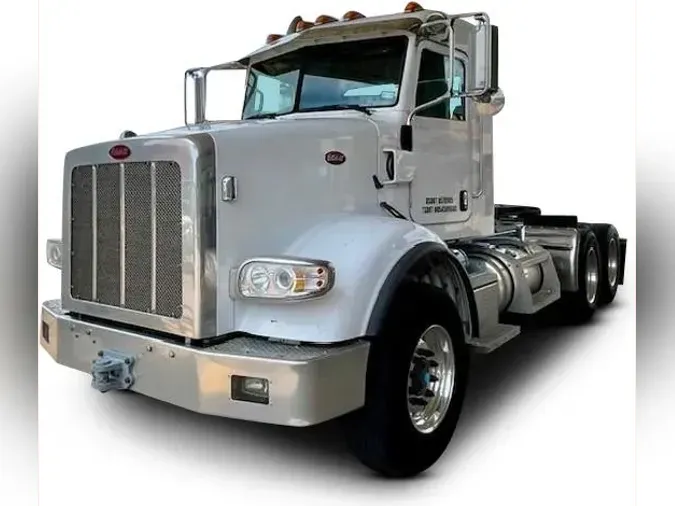 2012 Peterbilt 365788ccdf44cb5250252b1171d3fc9a1b0