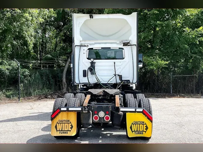 2021 INT LT625 6x4788d24dbe63145ffd468ccf33b8ee2b2