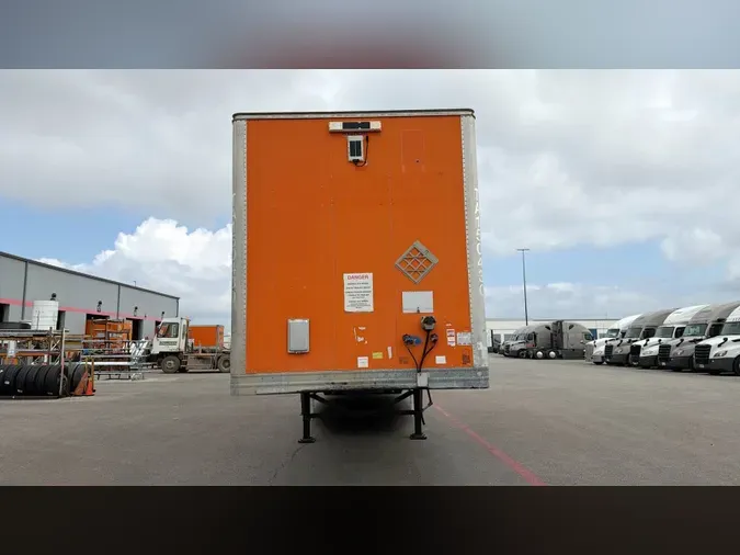 2015 Hyundai VC2530152-JS