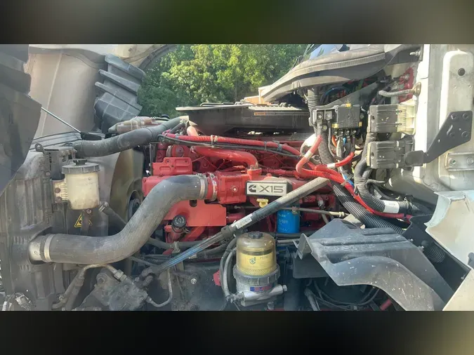 2022 International LT789058d100b459dd8103d719bb04d1ce