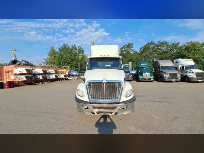 2020 International LT78933e245cc40cf50cc1475ccdf72802