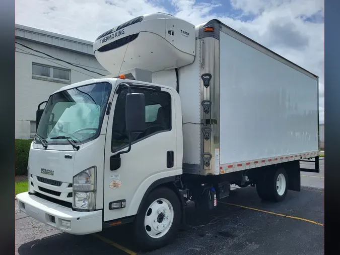 2020 ISUZU NRR7894990d3f06fd5c4104a318f67afb2d