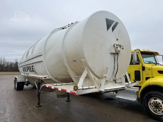 1984 HEIL 7894d1edd4c2bbfce4762214ff7d40ae