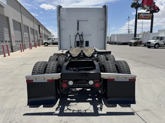2022 Peterbilt 5797895ffe8acbd5f5c3bcf40944748ebf4