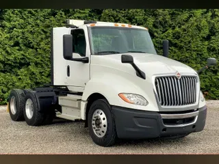 2020 INT LT625 6x4