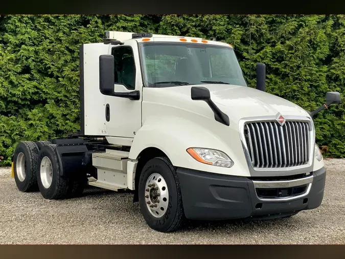 2020 INT LT625 6x478964d41d8646764fda83cfaf2eeac16