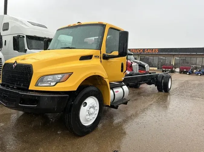 2023 INTERNATIONAL MV7897c1335ed5369ce41324b5851b9f04