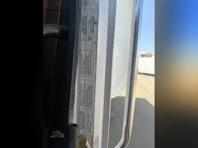 2006 PETERBILT 357789802e4c548b6eed65f48f63f1329c2