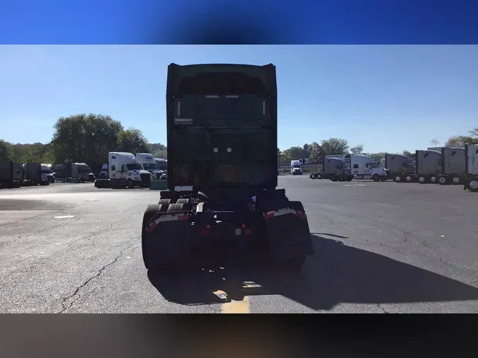 2021 International LT78987e46906093712e6f44db2682256e