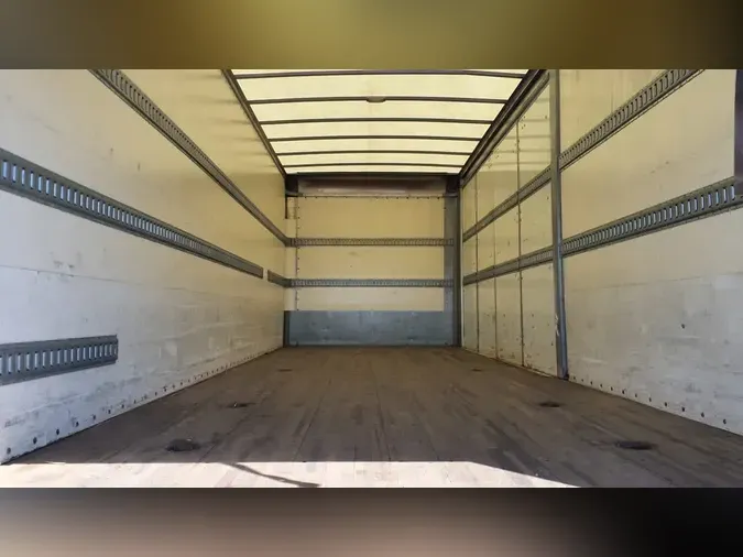 2020 FREIGHTLINER/MERCEDES M2 106789b5bb2264ee9a92fceae2ca56a6112