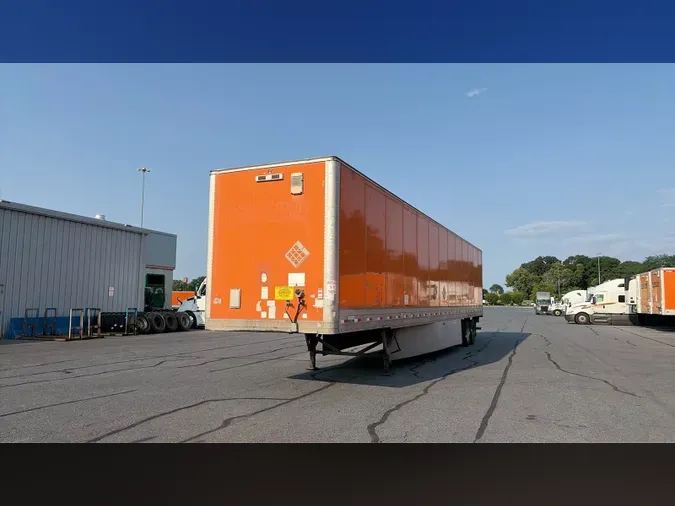 2015 Hyundai VC2530152-JS78a1b6ba6cb3a69c287f5e308341fd28