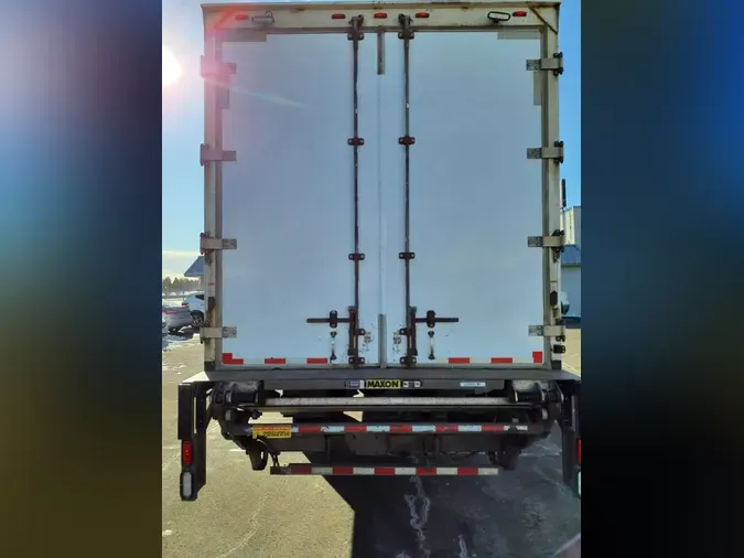 2020 FREIGHTLINER/MERCEDES M2 10678a200dd6ea8b51f51faf324810d77cf