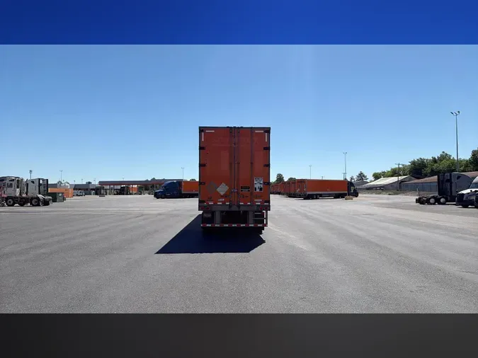 2015 Hyundai VC2530152-JS