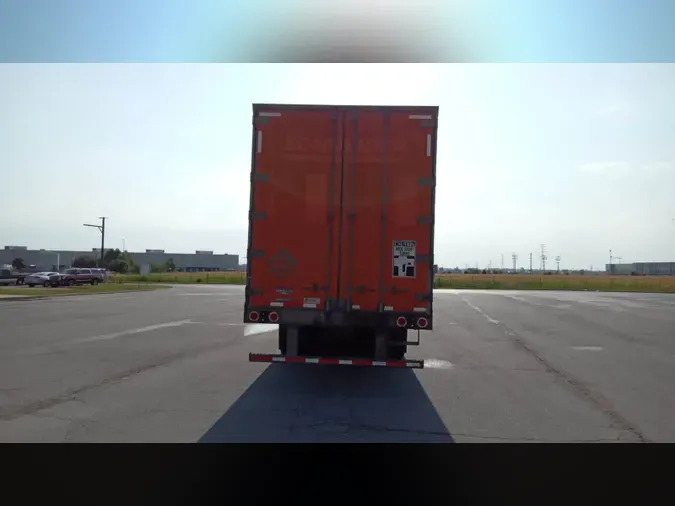 2015 Wabash DVHDHPC78a51b6f3979c7162082e0a13c125b84