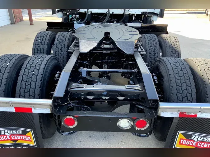 2021 INT LT625 6x4