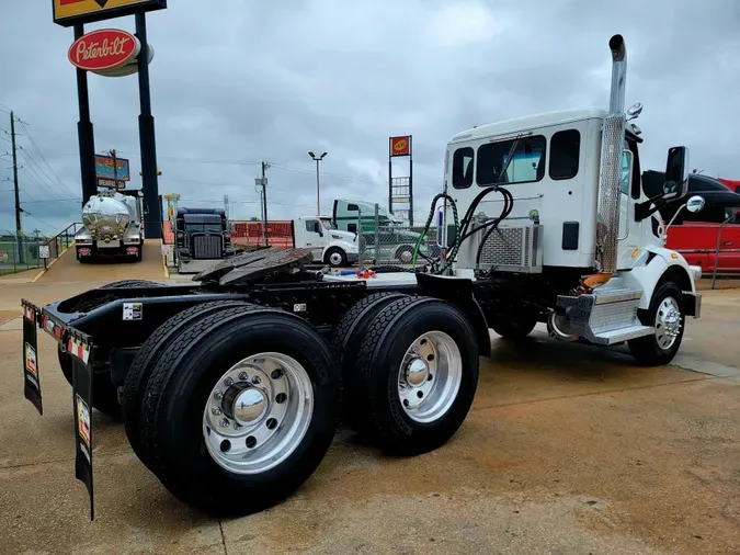 2020 Peterbilt 56778a664d0ab6008cf2f1a153c821870ce