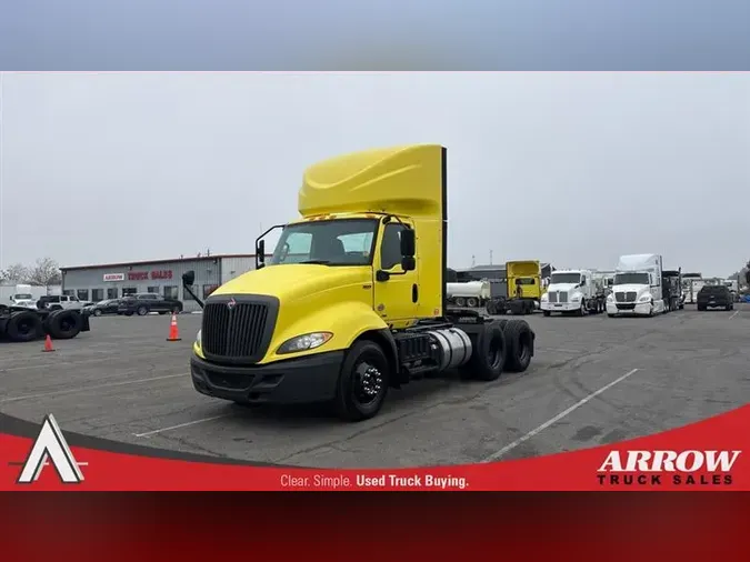 2018 INTERNATIONAL RH61378a7be4810f059ecdcc95ffa6de97dd3