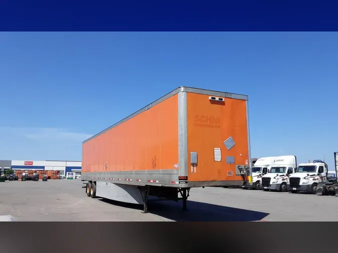 2015 Wabash DVHDHPC78a7ce30ae6a40332bc5b9effbe88a54
