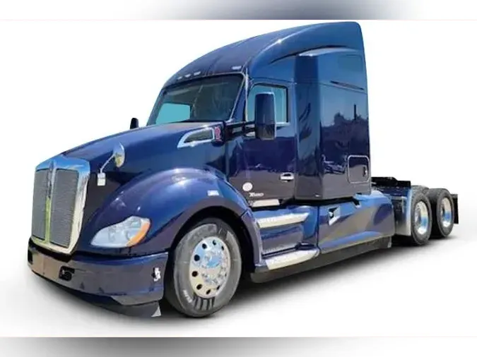 2020 Kenworth T68078a8afcabf25c45b530f2fc5f85f4115