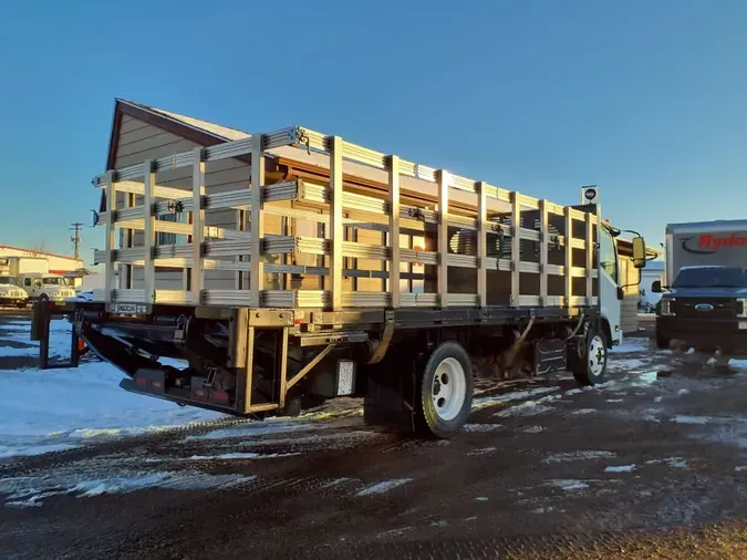 2019 ISUZU NRR78a9201aa448c552a6b8f6616ad0ac94