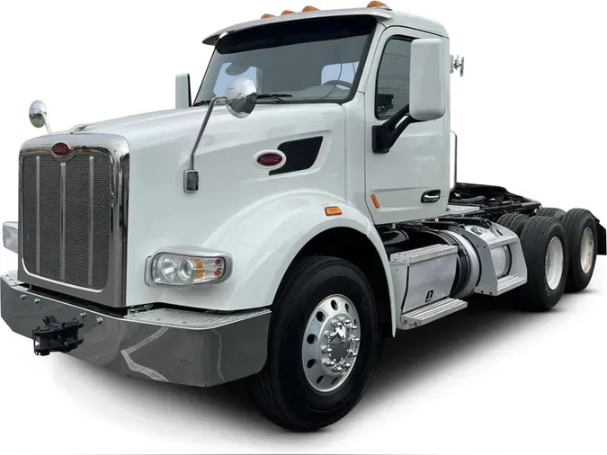 2020 Peterbilt 56778aacba28d89d2ac8ec5cf9637b3b986