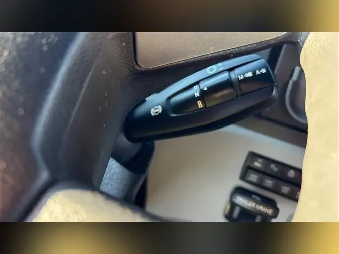 2022 FREIGHTLINER CA12678ac8515b2ea36fe58308a4f771283e3