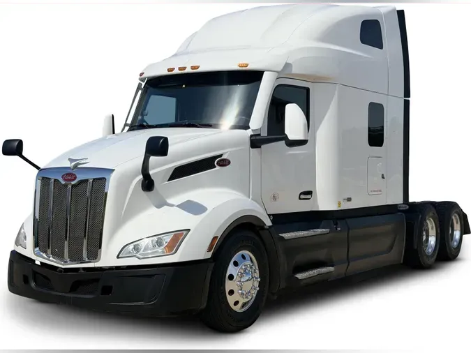 2022 Peterbilt 57978aca1eba36ec3f1e2ff4544619d6a58
