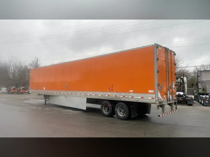 2015 Hyundai VC2530152-JS78af415ed39eb19250d88e5dbb143edb