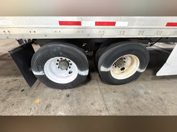 2015 Wabash DVHDHPC78aff6342dfde8ca6e8c5bc4e5959a81