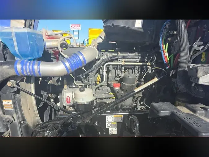 2021 KENWORTH T68078b0c77a6c21d6b9d0848c828d9373b9