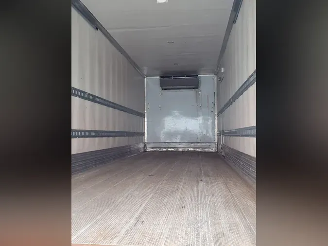 2018 NAVISTAR INTERNATIONAL 4300