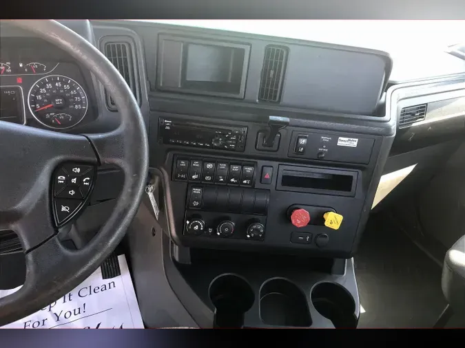 2020 INT LT625 6x4
