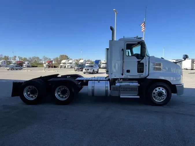 2022 MACK AN64T78b5c88963d9e5411c7b1c0a69d1869a