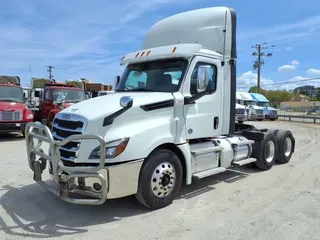 2020 FREIGHTLINER/MERCEDES NEW CASCADIA PX12664