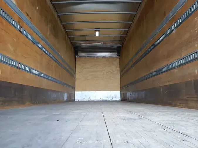 2019 FREIGHTLINER/MERCEDES M2 10678b6ea1f547c0ae7651c3560cbf36fd4