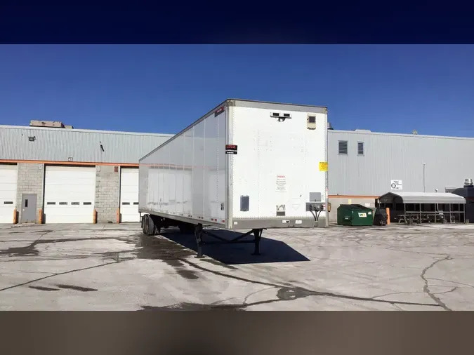 2014 Great Dane 78b7d2d7bc76c4a9e68c8c215d964d24