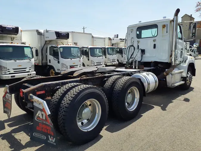2021 WESTMOR INDUSTRIES, LLC 4700SB