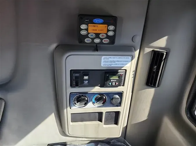 2021 INTERNATIONAL LT62578ba2fe5f28c95f4c8d962ed09860001
